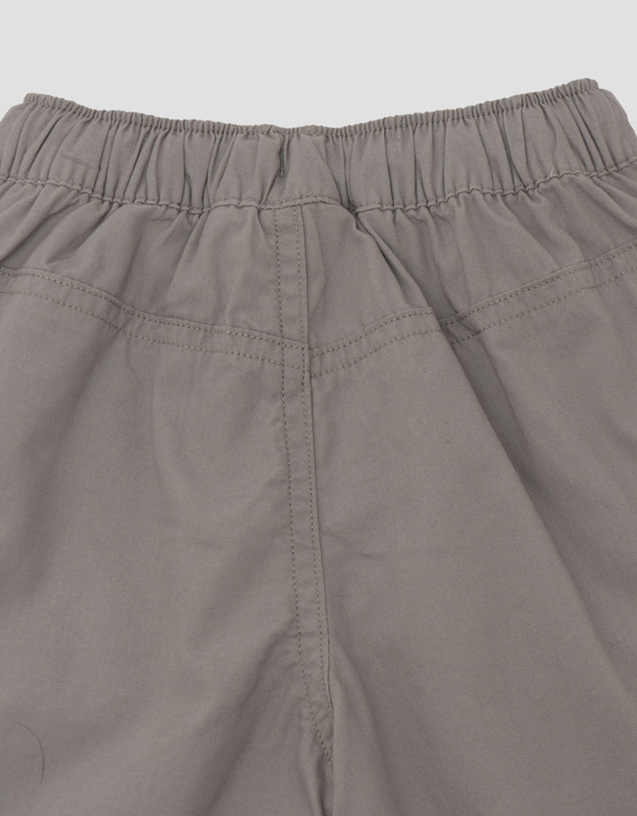 LITTLE M CELANA CARGO BAYI