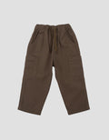 LITTLE M CELANA CARGO BAYI