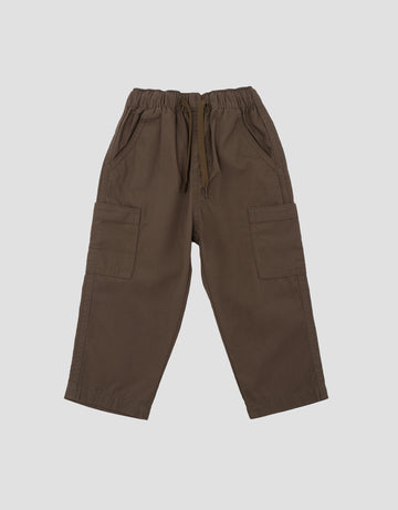 LITTLE M CELANA CARGO BAYI