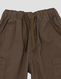 LITTLE M CELANA CARGO BAYI