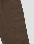 LITTLE M CELANA CARGO BAYI