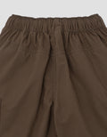 LITTLE M CELANA CARGO BAYI
