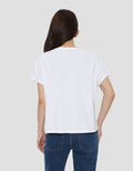 CONNEXION ITS FRENCH KAOS WANITA