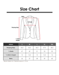 CONNEXION RIGGID TWILL COLLAR KEMEJA WANITA