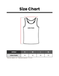 CONNEXION SLEEVELESS SWEATER WANITA