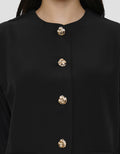 CONNEXION BLAZER WANITA