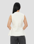 CONNEXION SWEATER WANITA