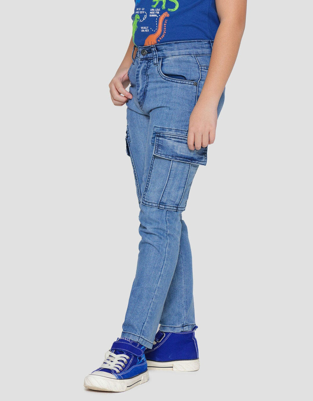 Image 2