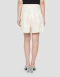 CONNEXION COL MINI MUKU SKORT WANITA