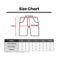 CONNEXION COL MINI MUKU SKORT WANITA