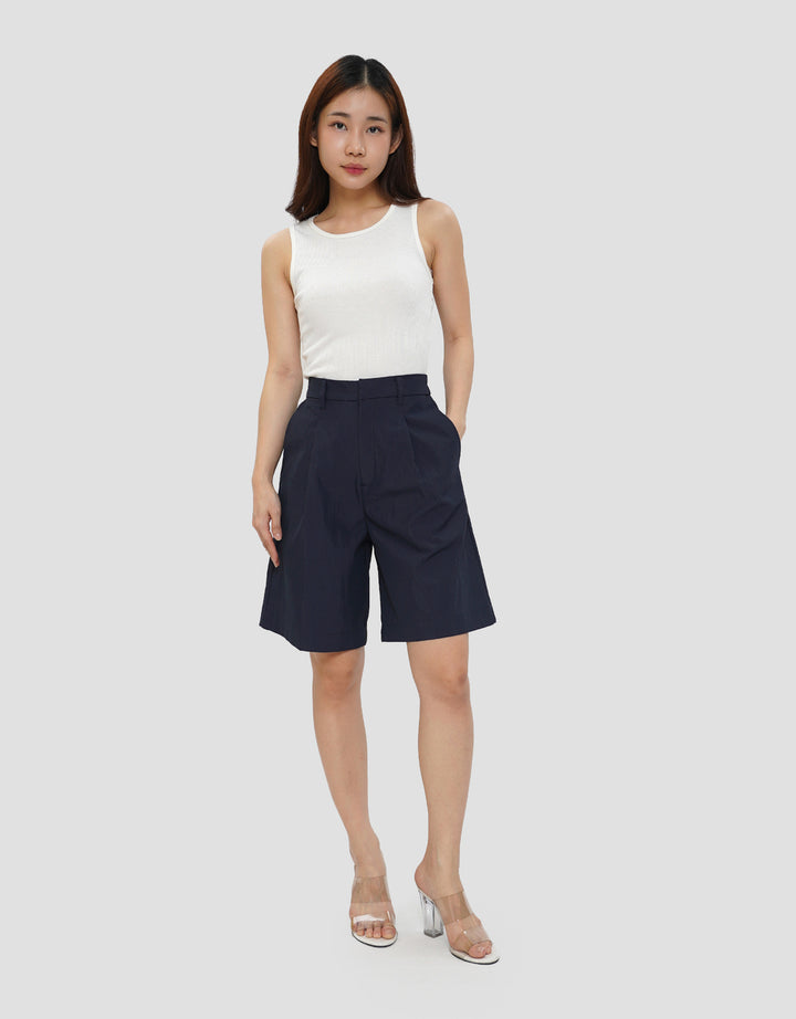 CONNEXION CELANA PENDEK WANITA