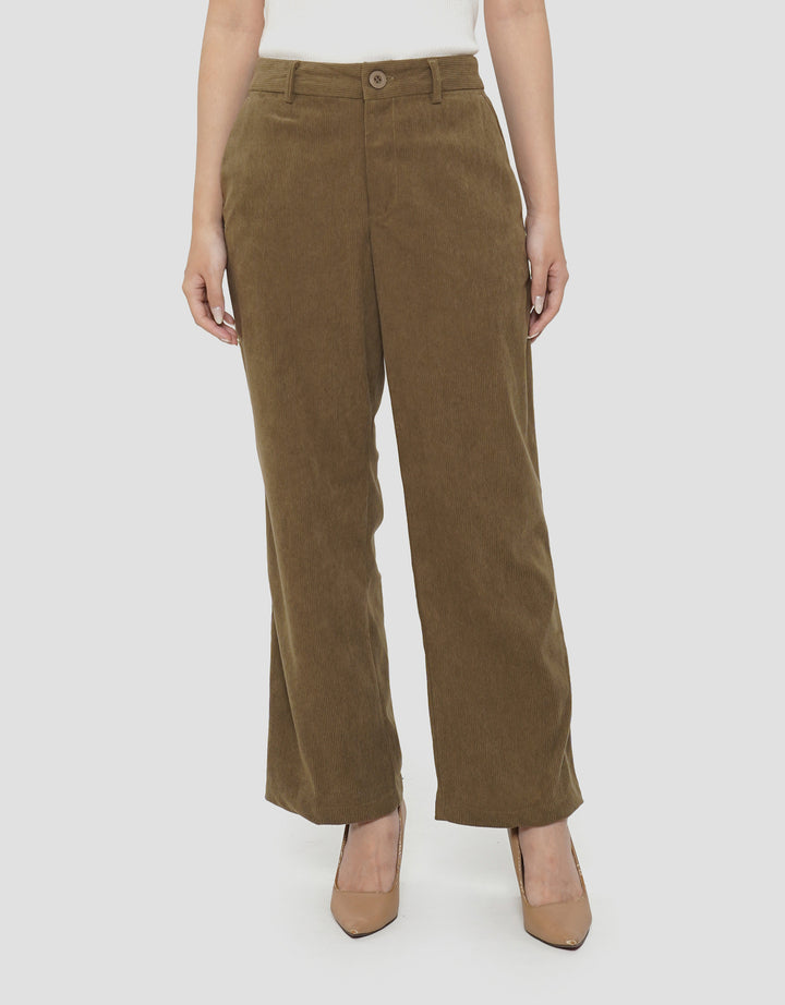 CONNEXION CODUROY CELANA WANITA