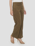 CONNEXION CODUROY CELANA WANITA