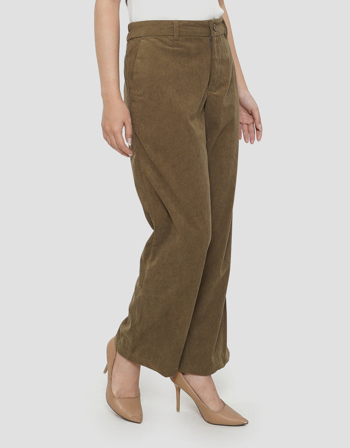 CONNEXION CODUROY CELANA WANITA