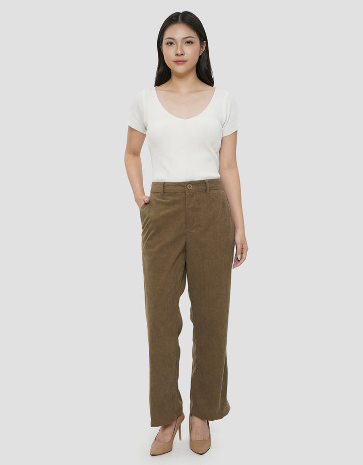 CONNEXION CODUROY CELANA WANITA