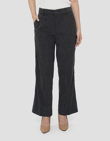 CONNEXION CODUROY CELANA WANITA