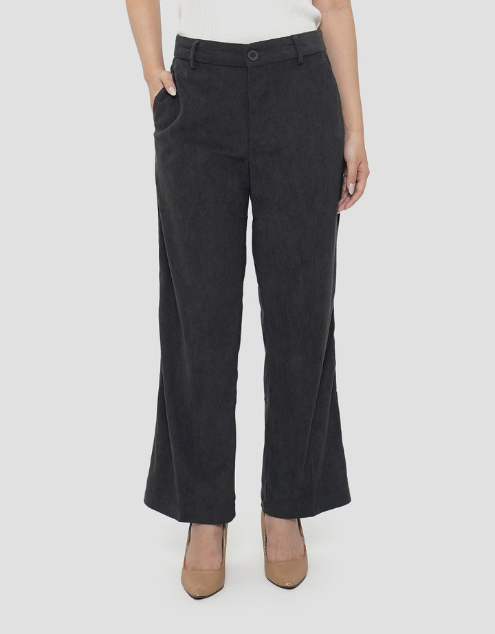 CONNEXION CODUROY CELANA WANITA