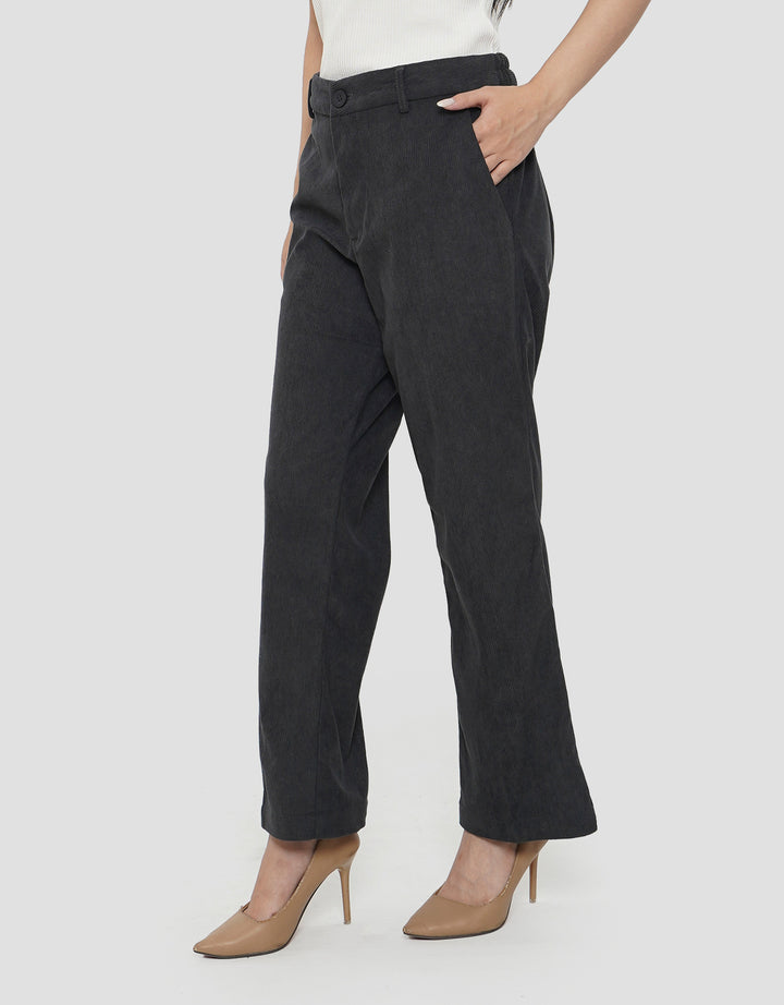 CONNEXION CODUROY CELANA WANITA