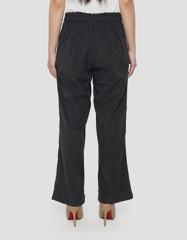 CONNEXION CODUROY CELANA WANITA
