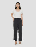 CONNEXION CODUROY CELANA WANITA