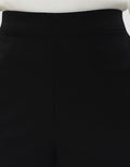 CONNEXION BACK RUBBER TWILL CELANA PANJANG WANITA