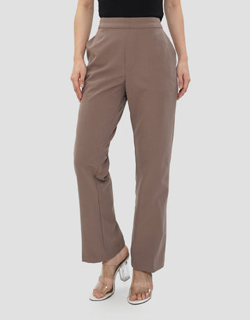 CONNEXION STRETCH CELANA WANITA