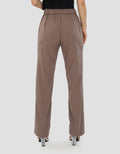 CONNEXION STRETCH CELANA WANITA