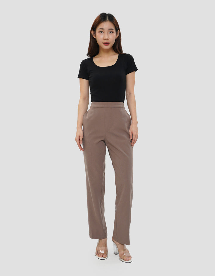 CONNEXION STRETCH CELANA WANITA