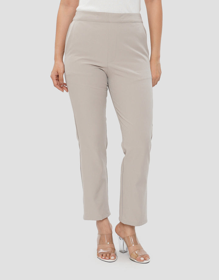 CONNEXION STRETCH CELANA WANITA