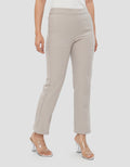 CONNEXION STRETCH CELANA WANITA
