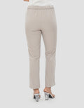 CONNEXION STRETCH CELANA WANITA