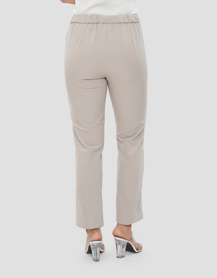 CONNEXION STRETCH CELANA WANITA