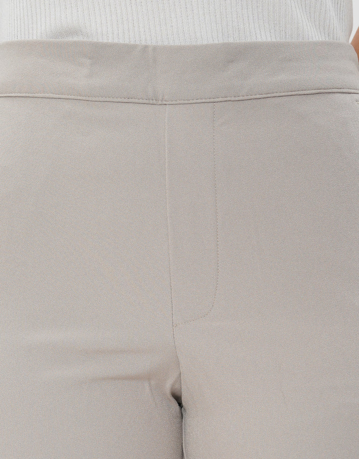 CONNEXION STRETCH CELANA WANITA