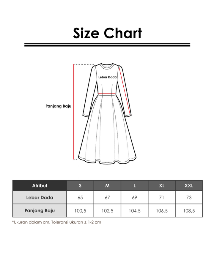 CONNEXION BELT BUCKLE MIDI DRESS WANITA