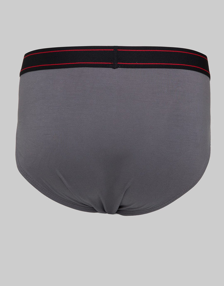 BRIEF COLE XCOL BIG