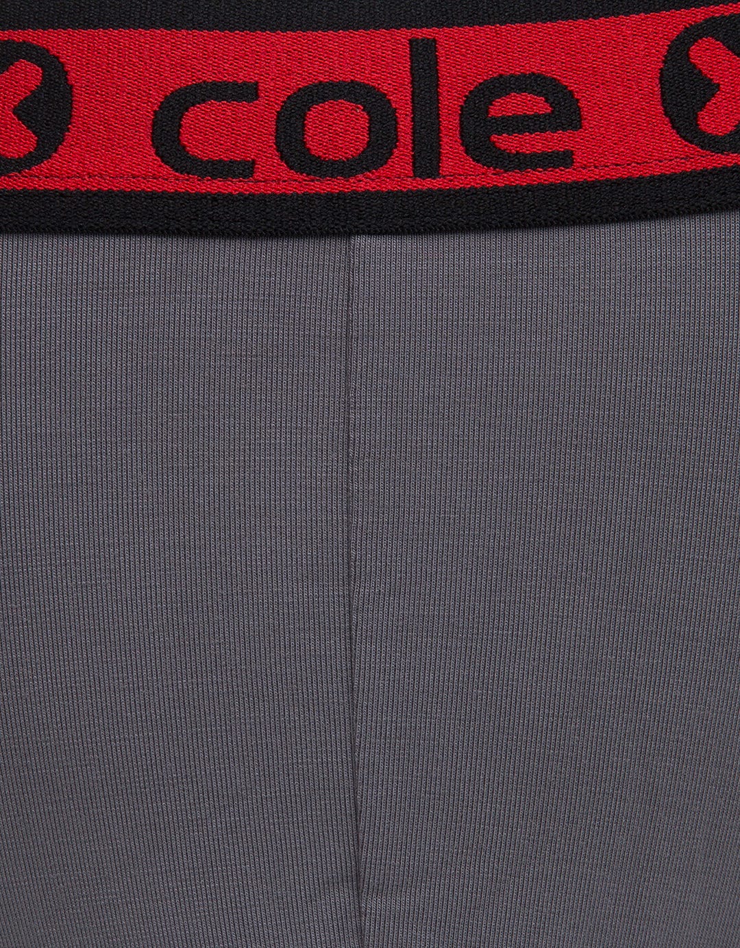 BRIEF COLE XCOL BIG