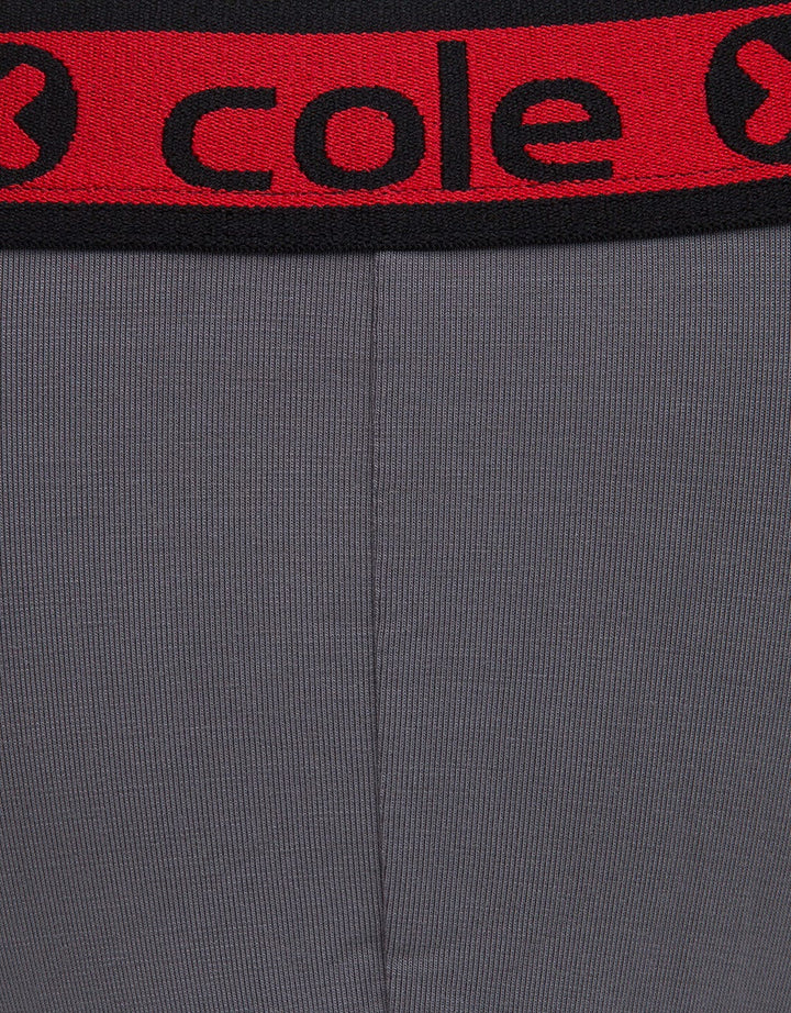 BRIEF COLE XCOL BIG