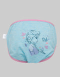 Disney Brief Pack Of 3 Frozen