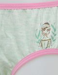 Disney Brief Pack Of 3 Frozen