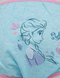 Disney Brief Pack Of 3 Frozen