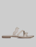 St. Yves Slipper Women's Flat Sandals