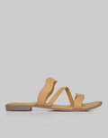 St. Yves Slipper Women's Flat Sandals