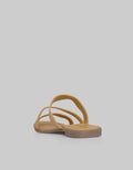 St. Yves Slipper Women's Flat Sandals