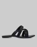 ST. YVES Slipper Sandals Woman Fg11