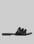 St. Yves Slipper Sandals Woman Fg18