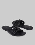 St. Yves Slipper Sandals Woman Fg18