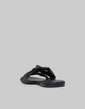 St. Yves Slipper Sandals Woman Fg18