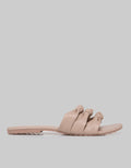 St. Yves Slipper Sandals Woman Fg18