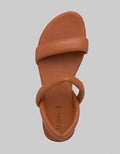 ST. YVES Slipper Sandals Woman Fg17