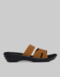 St. Yves Slipper Sandals Woman Saw140